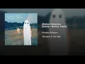 Motion Sickness (Demo - Bonus Track)