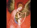 Download Lagu Chantilly Codex and music from the Ars Subtilior (1370-1395), Medieval French avant-garde
