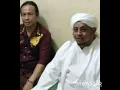 Download Lagu legenda gubes di dunia pana braja geni banten indonesia syiar antar bangsa