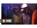 Booty Call 1997 - Dancing Nasty Scene Movieclips