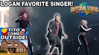jason derulo dances to 