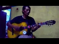 Lagu uyan