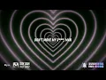 Trey Songz - Say Aah // Lyrics