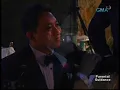 Ikaw Lamang - Janno Gibbs & Jaya (live) 2010