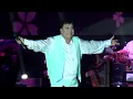 Inolvidable actuación de Juan Gabriel antes de su partida | “Así Fue”
