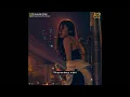 Download Lagu TỐI QUA EM Ở ĐÂU (Lofi Ver) - Đinh Tùng Huy x VUX | Tối Qua Em Làm Gì Ở Đâu Anh Biết Hết