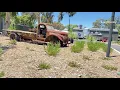 A visit to Bailey Brewing Company Henley Brook Western Australia