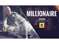 Millionaire - 2 Million Net Worth