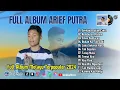 Download Lagu ARIEF PUTRA FULL ALBUM - GERHANA DALAM CINTA | REMBULAN MALAM || LAGU POP MELAYU TERPOPULER 2024