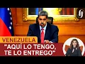 Download Lagu NICOLÁS MADURO \