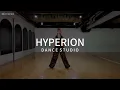 【Mirrored】Ava Max - Don't Click Play - Choreography by #Chisato