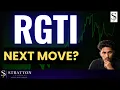 RGTI Stock Rigetti Computing stock RGTI STOCK PREDICTION RGTI STOCK analysis RGTI stock news today