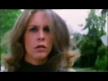 THE NIGHT HE CAME HOME Mark Kermode interviews John Carpenter 1999