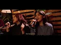 Andria Sanchez - Superstar ng Buhay ko by Cinderella Ft. Andi Sanchez | Replayhaus Live