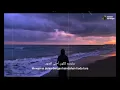 Download Lagu kashwaq al layaal كشوق الليالي لضوء القمر sub indonesia - Muhammad Al umary