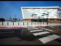Take a tour of OG E Coliseum ahead of the 2026 OSSAA basketball state tournament