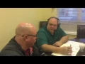 WTRE Coaches Show 16