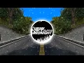 Download Lagu Yuzo Koshiro - Reborn