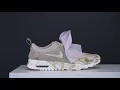 Download Lagu Crep Protect Wipes Stop Motion Demonstration feat Nike Air Max Thea