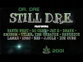 Download Lagu Still D.R.E. by Dr. Dre, but everyone gets a feature