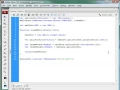 Flash Tutorial - XML and Actionscript 3