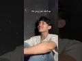Download Lagu jika memang ini tak ada harapan mengapa aku yang harus jadi tujuan viral tik tok upet #shorts