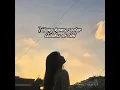 Download Lagu ANGKAT TANGAN #slowed #asilamaisa