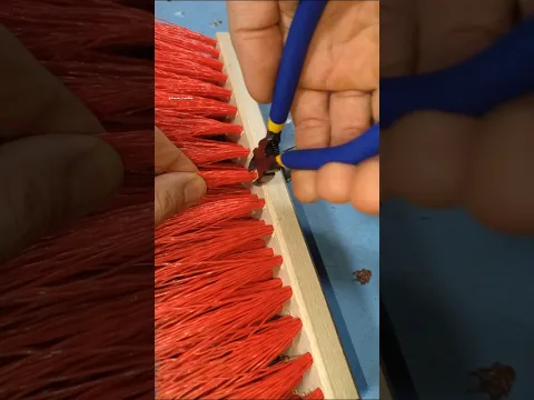 Great DIY Cleaning Tool that Will Come in Handy #diy #cleaning #tools #tips