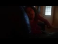MY BROTHER AND SISTER SUCKS