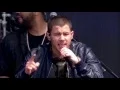 Download Lagu Nick Jonas - Bacon (Live at Radio 1's Big Weekend 2016) [LINK NA DESCRIÇÃO]