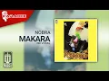 Download Lagu Nobra - Makara (Mahasiswa Karatan) | Official Karaoke Video - No Vocal