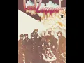 Led Zeppelin - Whole Lotta Love [1990 Remastered]