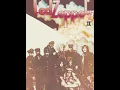 Download Lagu Led Zeppelin - Whole Lotta Love [1990 Remastered]