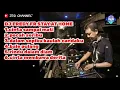 Download Lagu DJ FREDY STAY AT HOME (CINTA SAMPAI MATI)