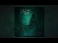 Lagu Follows Strong - Shadows Of Despair (Full Album)