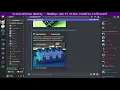 CircuitPython Weekly for June 14th 2021 circuitpython