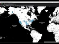 Code In Place 2021 Stanford University KyAnh s Final Project Version 1