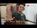 Download Lagu Ngobrol Musik : NOAH ~ Dunia Yang Terlupa