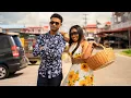 Lagu Bunty Singh X Vanita Willie - Rosehall Town Gyal [Official Music Video] (2022 Chutney Soca)
