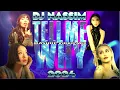 Download Lagu DJ Nassim - Tell Me Why 2024 | Mashup video Mix