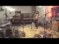Download Lagu Among Criminals - Smartest Man (Live at Cambridge Sound Studios)