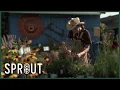 How Urban Farming Transformed Philadelphia - The Legacy of Greensgrow