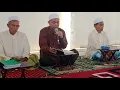 Download Lagu TMJ, Majilis Shalawat