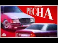 Pecha (Official Song) Wazir Patar | Hukam | T-SERIES | Latest Punjabi Songs 2025