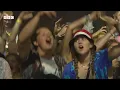 Disclosure - White Noise | Reading Festival 2021