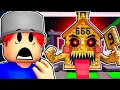 Download Lagu I tested the 10 SCARIEST Steal a Brainrot Myths…