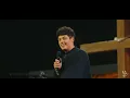 The Finding Conference | Raul Dimov | John Wilds & Tiffany Hudson