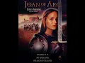 Download Lagu Joan of Arc - (1999) Full Movie in HD