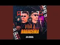 Download Lagu Viva A Bagaceira