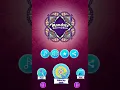 Mandala Coloring Book